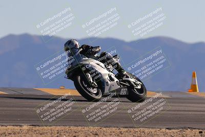 media/Nov-11-2023-SoCal Trackdays (Sat) [[efd63766ff]]/Turn 9 (1pm)/